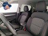 Mg ZS 1.5 comfort