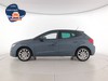Seat Ibiza 1.0 mpi fr 80cv