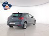 Seat Ibiza 1.0 mpi fr 80cv