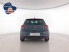 Seat Ibiza 1.0 mpi fr 80cv