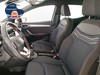 Seat Ibiza 1.0 mpi fr 80cv