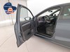 Seat Ibiza 1.0 mpi fr 80cv