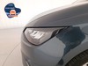 Seat Ibiza 1.0 mpi fr 80cv