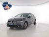 Volkswagen Polo 1.0 tsi life 95cv