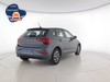 Volkswagen Polo 1.0 tsi life 95cv