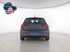 Volkswagen Polo 1.0 tsi life 95cv