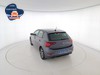 Volkswagen Polo 1.0 tsi life 95cv