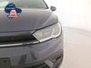 Volkswagen Polo 1.0 tsi life 95cv