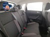 Volkswagen Polo 1.0 tsi life 95cv
