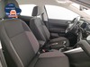 Volkswagen Polo 1.0 tsi life 95cv