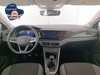 Volkswagen Polo 1.0 tsi life 95cv