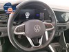 Volkswagen Polo 1.0 tsi life 95cv