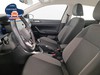 Volkswagen Polo 1.0 tsi life 95cv