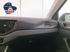 Volkswagen Polo 1.0 tsi life 95cv