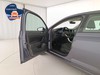 Volkswagen Polo 1.0 tsi life 95cv