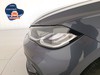 Volkswagen Polo 1.0 tsi life 95cv