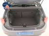 Volkswagen Polo 1.0 tsi life 95cv