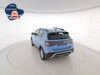 Volkswagen T-Cross 1.0 tsi life 95cv