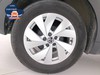 Volkswagen T-Cross 1.0 tsi life 95cv