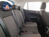 Volkswagen T-Cross 1.0 tsi life 95cv