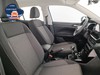 Volkswagen T-Cross 1.0 tsi life 95cv
