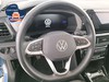 Volkswagen T-Cross 1.0 tsi life 95cv
