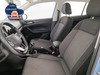 Volkswagen T-Cross 1.0 tsi life 95cv