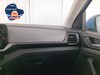 Volkswagen T-Cross 1.0 tsi life 95cv