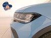 Volkswagen T-Cross 1.0 tsi life 95cv