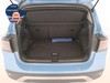 Volkswagen T-Cross 1.0 tsi life 95cv