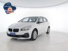 BMW Serie 2 216i active tourer advantage