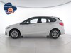 BMW Serie 2 216i active tourer advantage