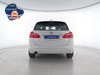 BMW Serie 2 216i active tourer advantage