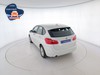 BMW Serie 2 216i active tourer advantage