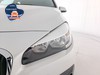 BMW Serie 2 216i active tourer advantage