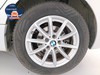 BMW Serie 2 216i active tourer advantage