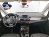 BMW Serie 2 216i active tourer advantage