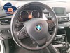 BMW Serie 2 216i active tourer advantage