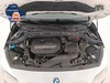 BMW Serie 2 216i active tourer advantage