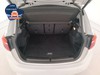 BMW Serie 2 216i active tourer advantage