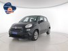 Fiat 500L 1.3 mjt mirror 95cv my20