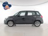 Fiat 500L 1.3 mjt mirror 95cv my20