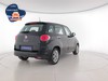 Fiat 500L 1.3 mjt mirror 95cv my20