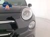 Fiat 500L 1.3 mjt mirror 95cv my20