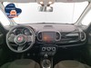 Fiat 500L 1.3 mjt mirror 95cv my20