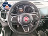 Fiat 500L 1.3 mjt mirror 95cv my20