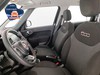 Fiat 500L 1.3 mjt mirror 95cv my20