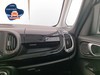 Fiat 500L 1.3 mjt mirror 95cv my20