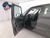 Fiat 500L 1.3 mjt mirror 95cv my20