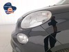 Fiat 500L 1.3 mjt mirror 95cv my20